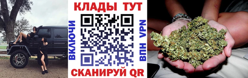 ЭКСТАЗИ Чусовой