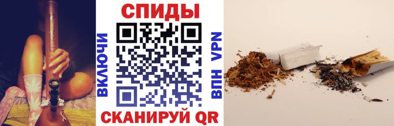 где можно купить   Чусовой  Бутират оксибутират 
