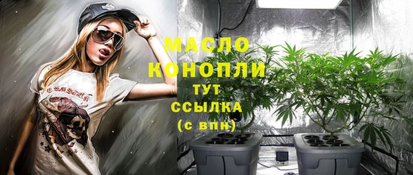 тгк Ладушкин